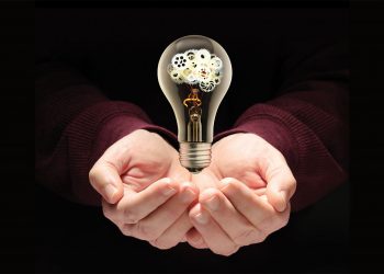 This National Volunteer Week, create is celebrating the impact of engineers who volunteer on the profession — and the world.