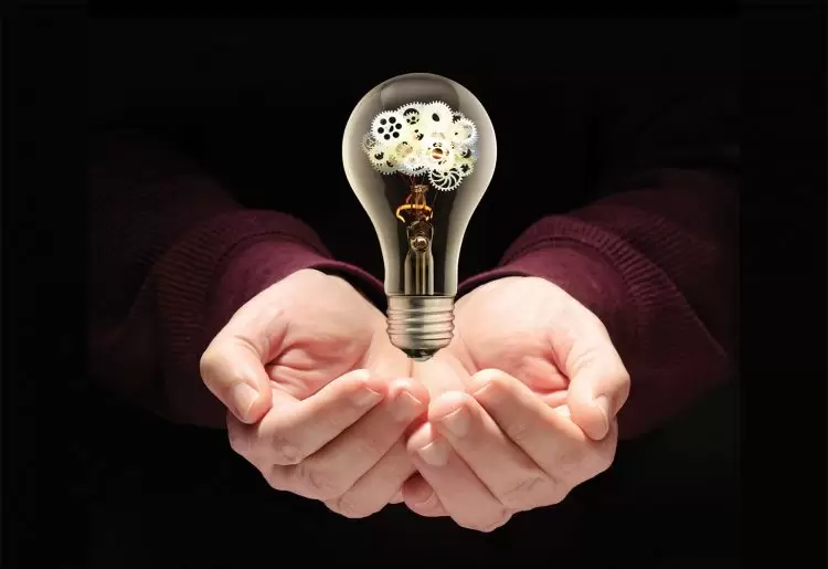 This National Volunteer Week, create is celebrating the impact of engineers who volunteer on the profession — and the world.