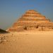 While not all these ancient ‘engineers’ would stand up to our modern definition of engineering, their influence is undeniable.