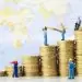 New data shows Australian engineers are some of the country’s highest earners
