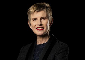 Queen's Birthday Honours: Engineers Australia CEO Dr Bronwyn Evans HonFIEAust CPEng among those recognised