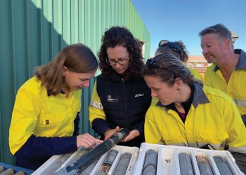 Three talented engineers overseeing the development of the profession’s next generation discuss the future of engineering education.