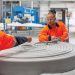 Building back Australia’s manufacturing sector