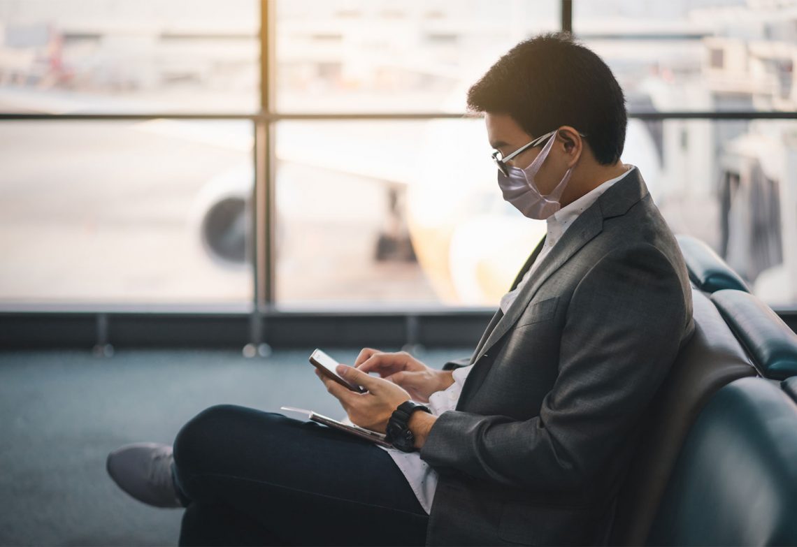 Australia’s engineering industry relies heavily on skilled migration, with almost 60 per cent of engineers working in Australia coming from overseas.
