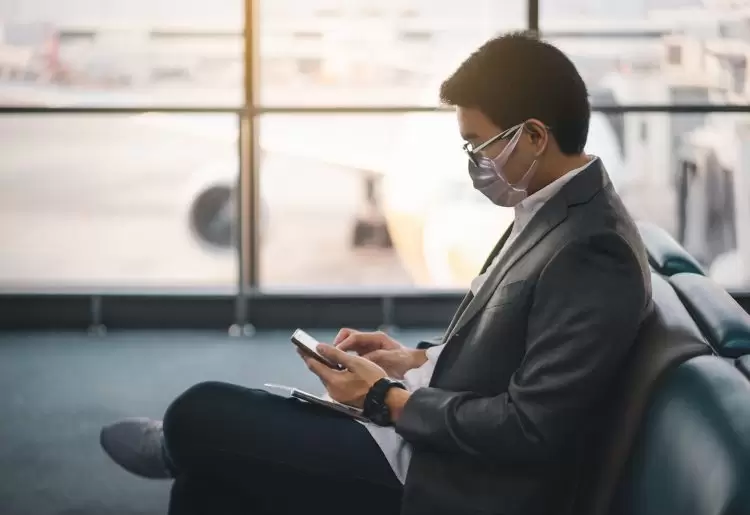 Australia’s engineering industry relies heavily on skilled migration, with almost 60 per cent of engineers working in Australia coming from overseas.