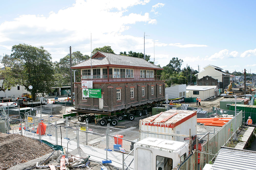 structure-relocation-how-engineers-move-entire-buildings-in-one-piece