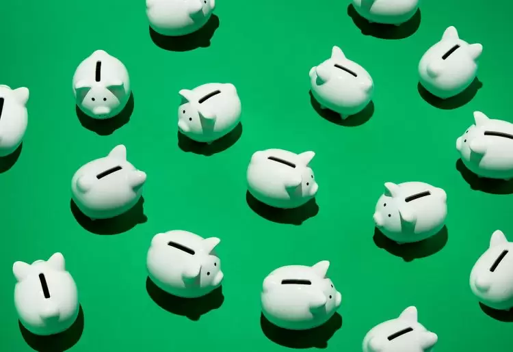 Here’s what engineers need to know for 2021 tax time