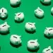 Here’s what engineers need to know for 2021 tax time
