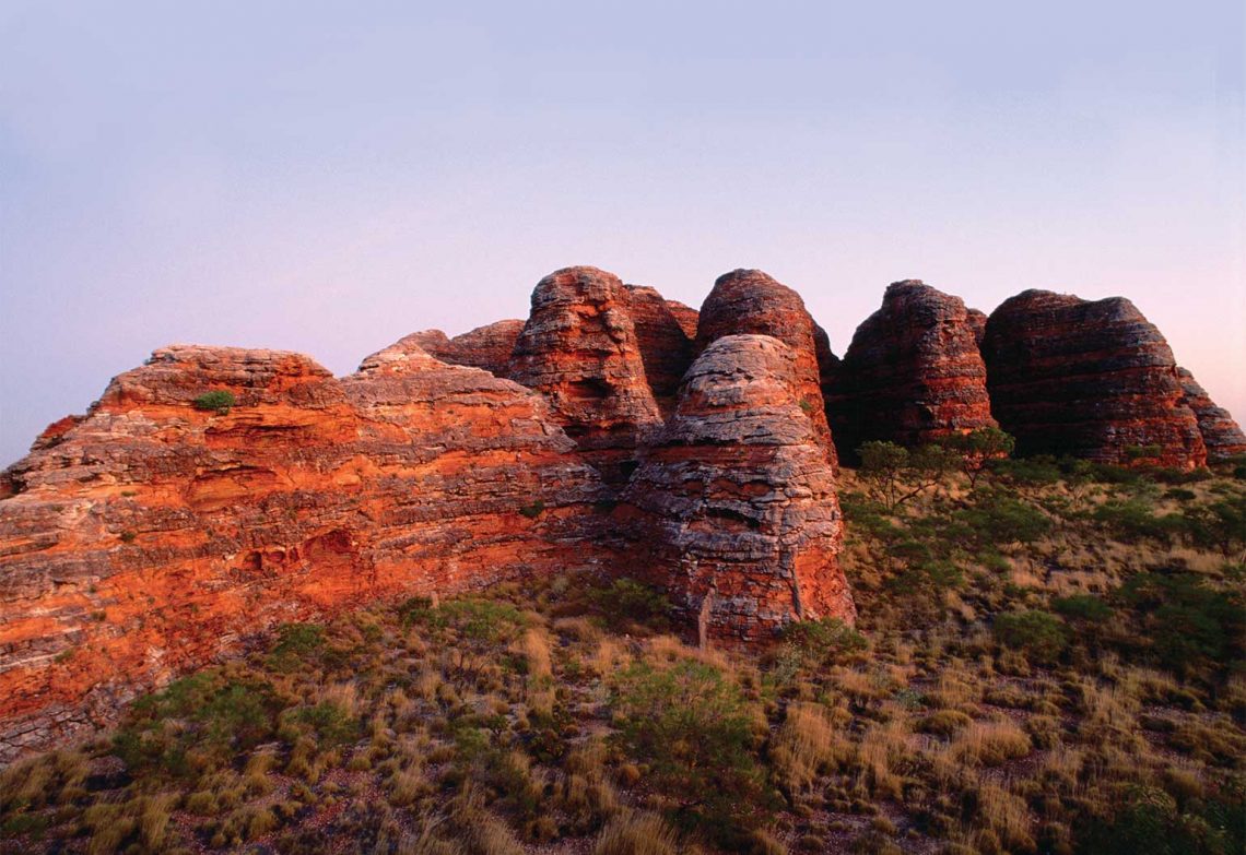 NAIDOC Week 2021 began on 4 July, and, to mark the occasion, create asked five Aboriginal engineers to share their reflections on this year’s theme of “heal country”, along with the practical contributions the engineering profession can offer to help make it a reality.