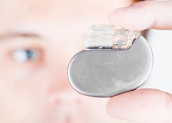In 1958, engineer Dr Wilson Greatbatch made an error that led to a life-saving invention which changed healthcare forever — the pacemaker.