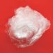 Australian engineers have developed the world’s first complete automated robotic system for recycling soft plastics.
