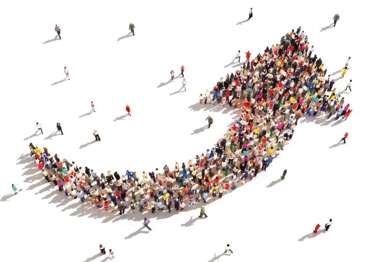 Your say: The evolution of engineers