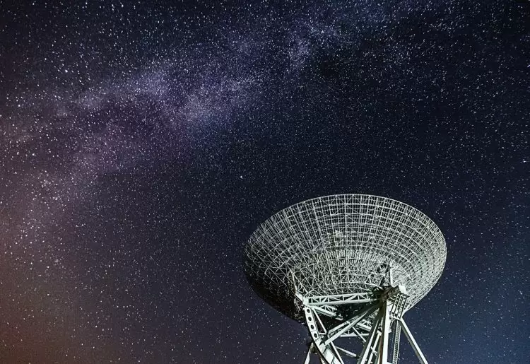 Aerospace engineer to lead RMIT’s Space Industry Hub