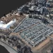 Construction trends promise a bright future – if we get the data right