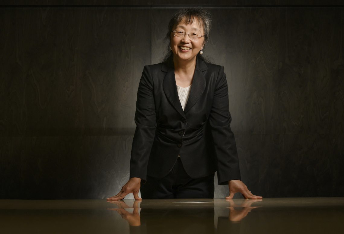 4 lessons from engineers who made the leap to leadership