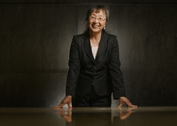 4 lessons from engineers who made the leap to leadership