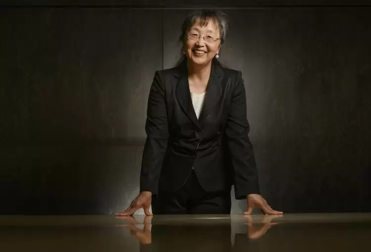 4 lessons from engineers who made the leap to leadership