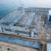 New guidance on industrial galvanized coatings under Australian conditions