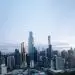 Engineering Australia 108, the Southern Hemisphere’s tallest residential building