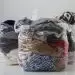 World-first Queensland facility turning textiles into raw materials