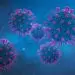 A new COVID-19 test could return results within 10 minutes — and will work without painful nasal swabs and on asymptomatic patients.