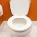 This engineer wants Australians to stop flushing opportunity down the toilet