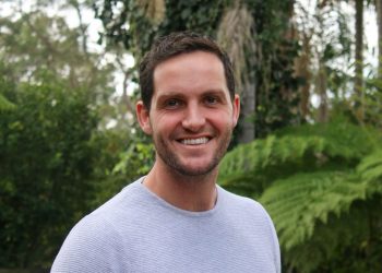 Lessons on changing a career, by an engineer who’s done it three times