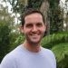 Lessons on changing a career, by an engineer who’s done it three times
