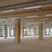 Precision design underpins Australia’s tallest engineered timber building