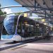 Brisbane’s Metro system will feature 60 new vehicles