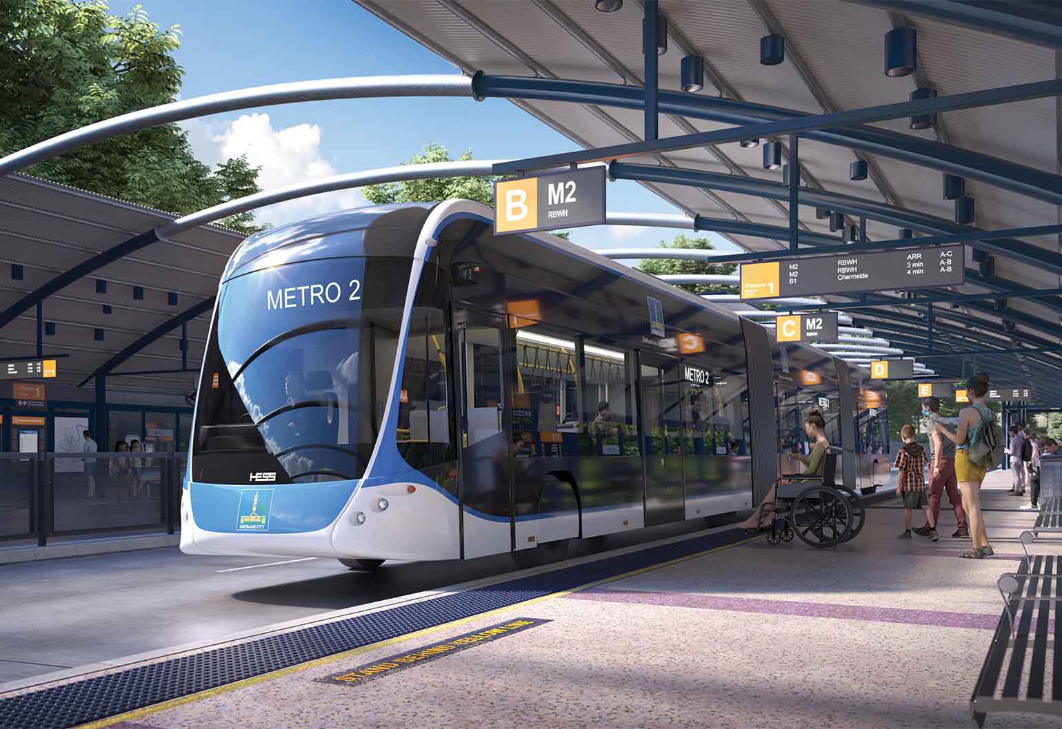 brisbane-metro-an-innovative-all-electric-transport-solution-create