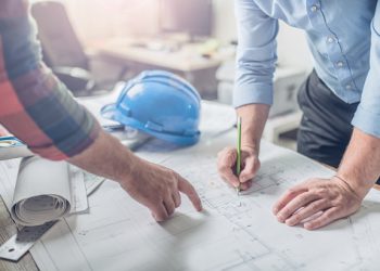 Find more profitable projects with less effort