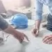 Find more profitable projects with less effort