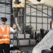 Tomorrow’s frontline worker looks completely different, says report