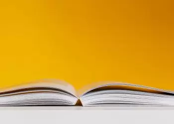 EA Insights: Engineers never stop learning