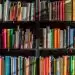Eight (more) books every engineer should read