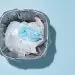 Australian hospitals incinerate thousands of tonnes of potentially infectious medical waste every year — and COVID-19 has supercharged the problem.