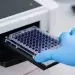 Using CRISPR technology to detect harmful parasites in water