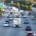 Why Australia needs to engineer better road safety strategies
