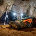 The world’s leading robotics competition, held in the United States this month, will welcome a Brisbane-based team of CSIRO experts.