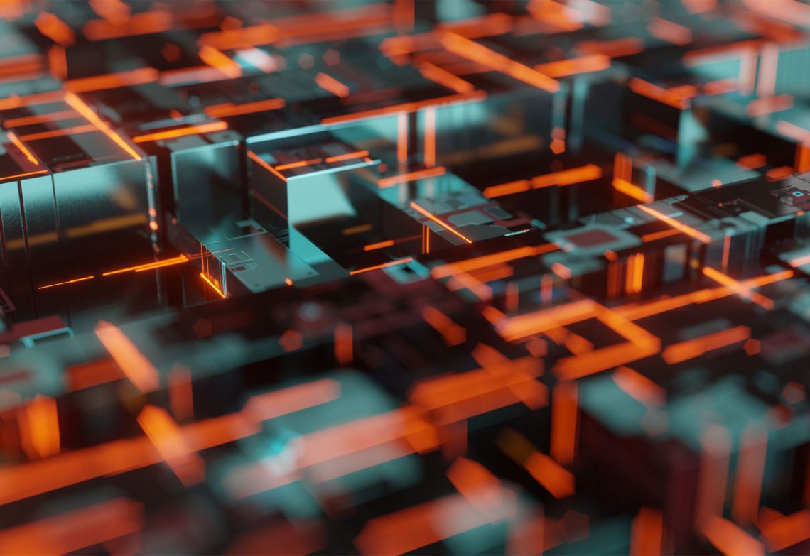 New research shows Australian engineers are at the cutting edge of quantum computing