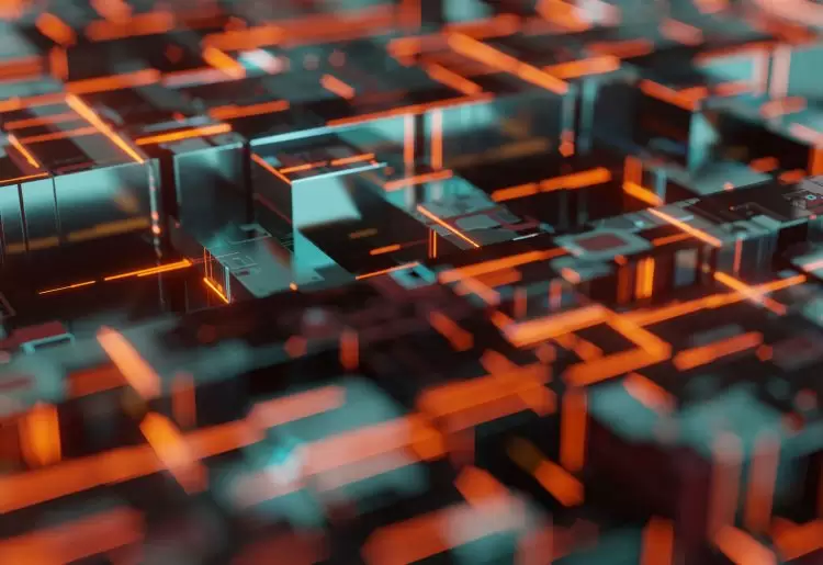 New research shows Australian engineers are at the cutting edge of quantum computing