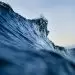 Australian engineers have developed technology that can double the power harvested from ocean waves, potentially making wave energy a viable renewable alternative.