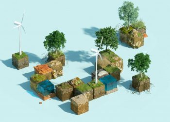 Student engineers compete to transform carbon capture