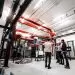 Australia’s first ‘digital’ construction management degree to commence in 2022