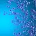 Hydrogen Energy: Swinburne University of Technology is helping industry make it a reality