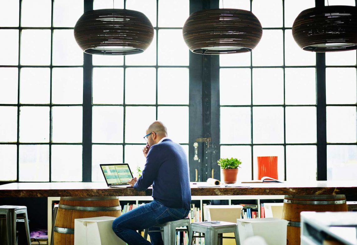 The 4 biggest mistakes engineers make when forecasting revenue