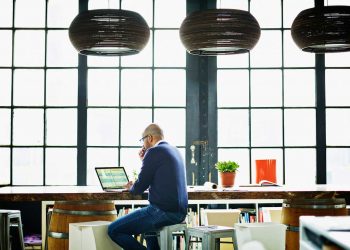 The 4 biggest mistakes engineers make when forecasting revenue