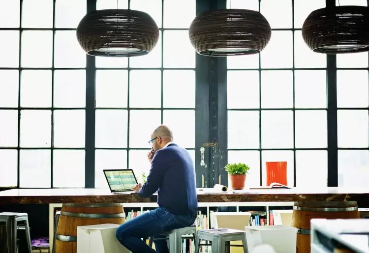 The 4 biggest mistakes engineers make when forecasting revenue