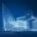The future of construction is digital, experts say